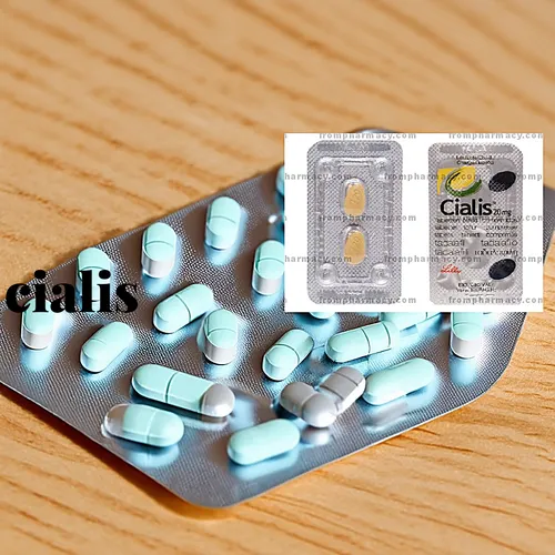 Acheter cialis en pharmacie sans ordonnance